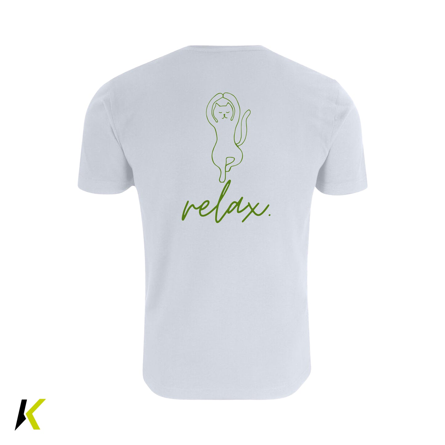 Base Coaching CLIQUE® Premium Fashion-T M/Unisex
