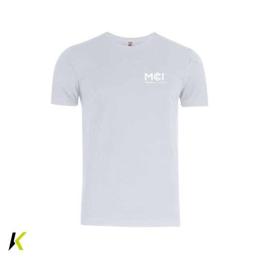 MCI Premium Fashion-T M/Uni