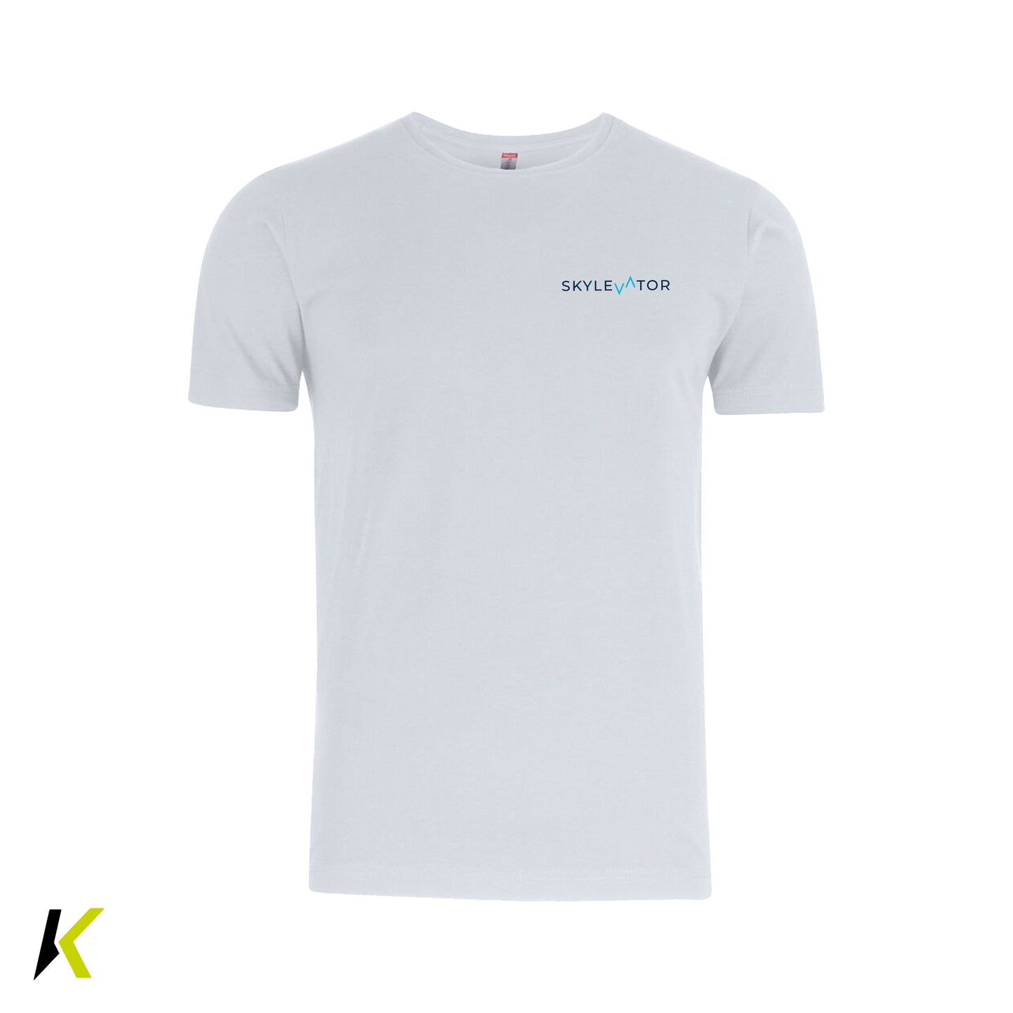 SKYLEVATOR CRAFT Premium Fashion-T M/Uni