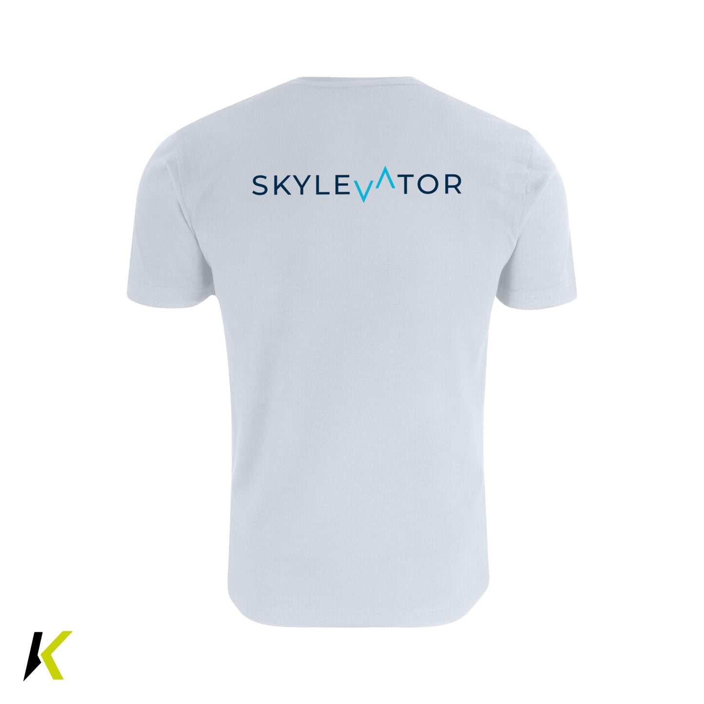 SKYLEVATOR CRAFT Premium Fashion-T M/Uni