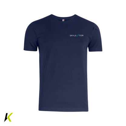 SKYLEVATOR CRAFT Premium Fashion-T M/Uni