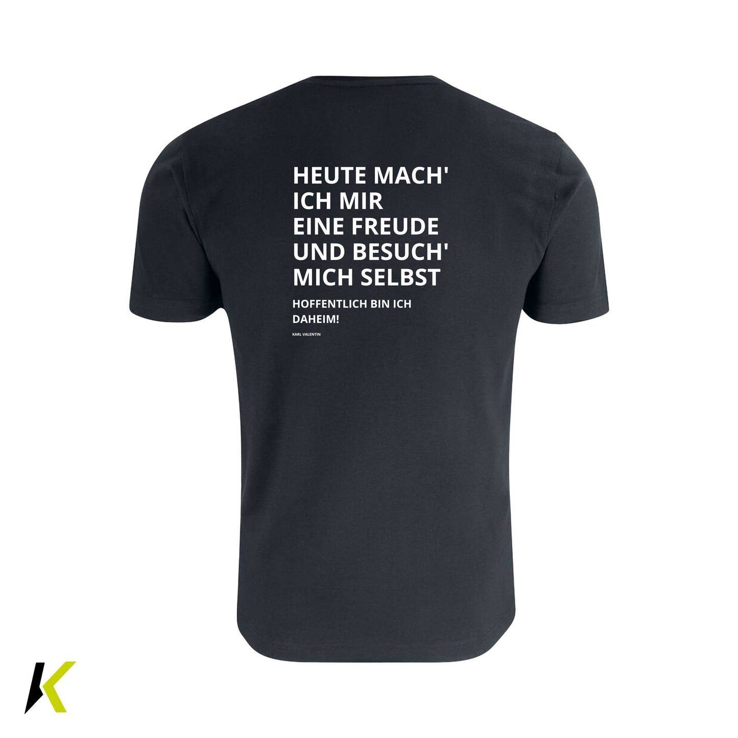 Base Coaching CLIQUE® Premium Fashion-T M/Unisex