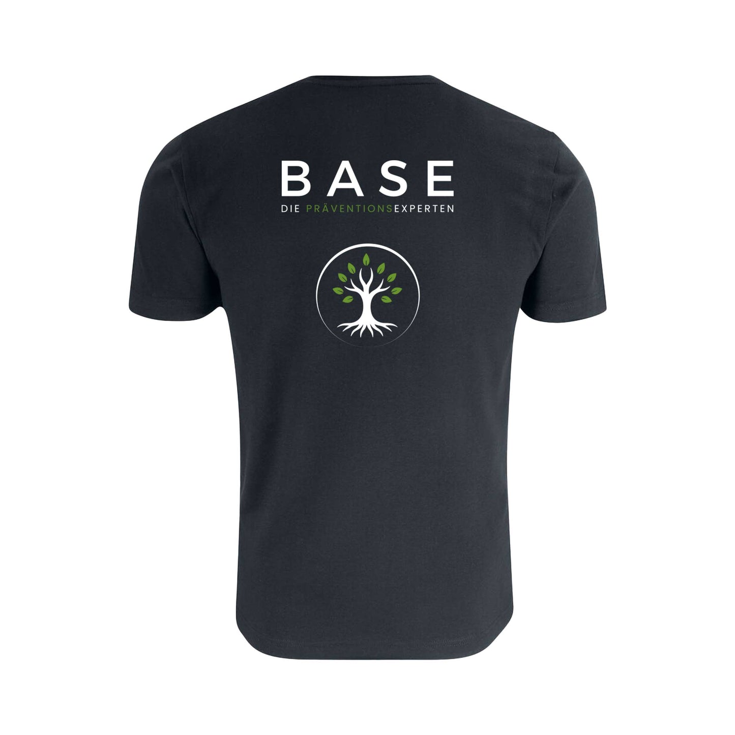 Base Coaching CLIQUE® Premium Fashion-T M/Unisex