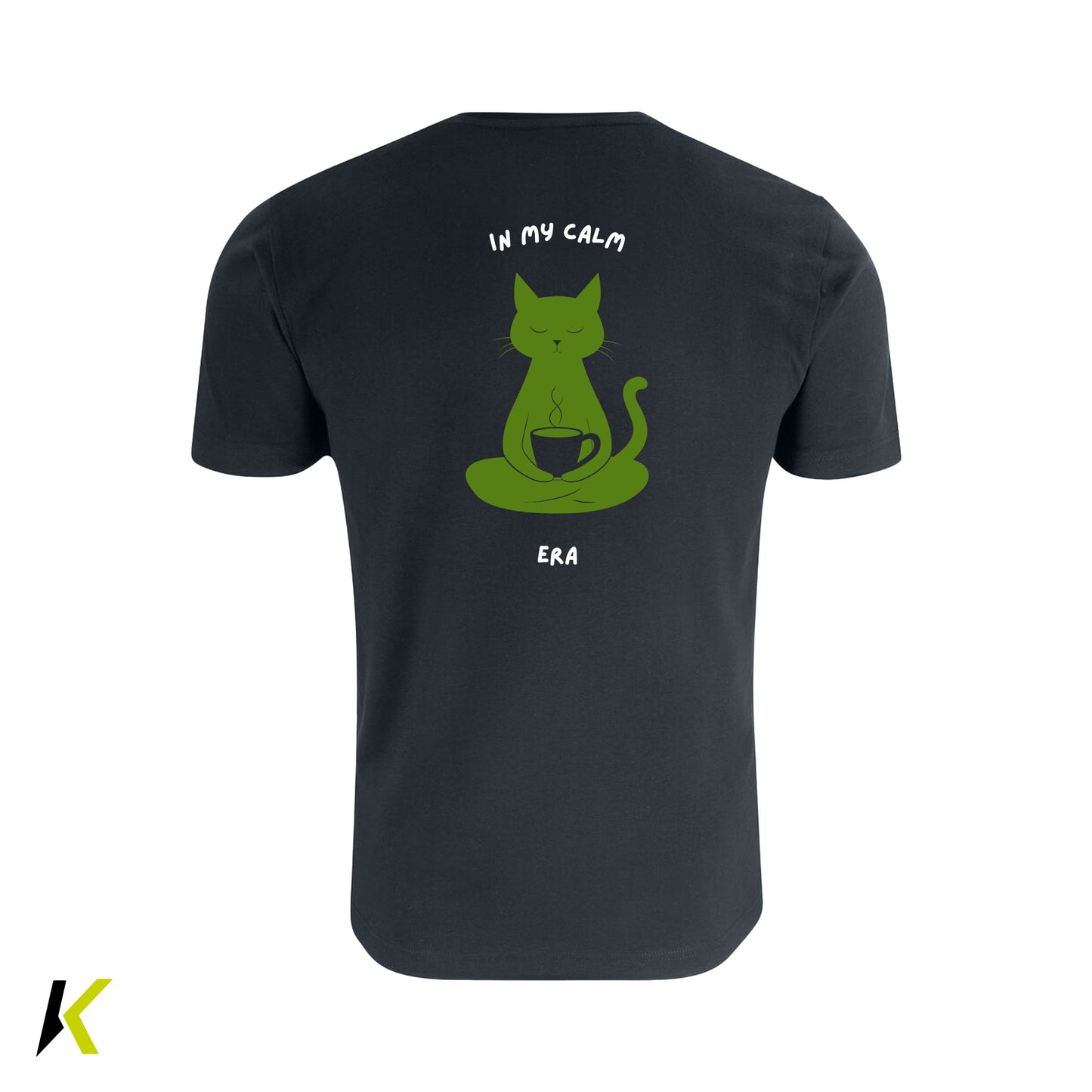 Base Coaching CLIQUE® Premium Fashion-T M/Unisex