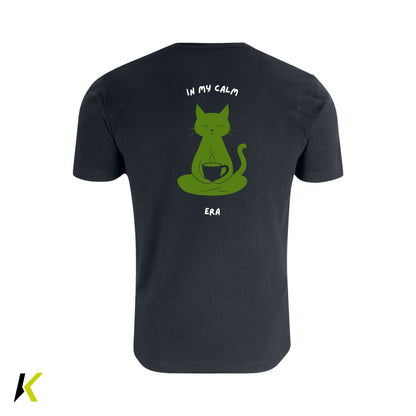 Base Coaching CLIQUE® Premium Fashion-T M/Unisex
