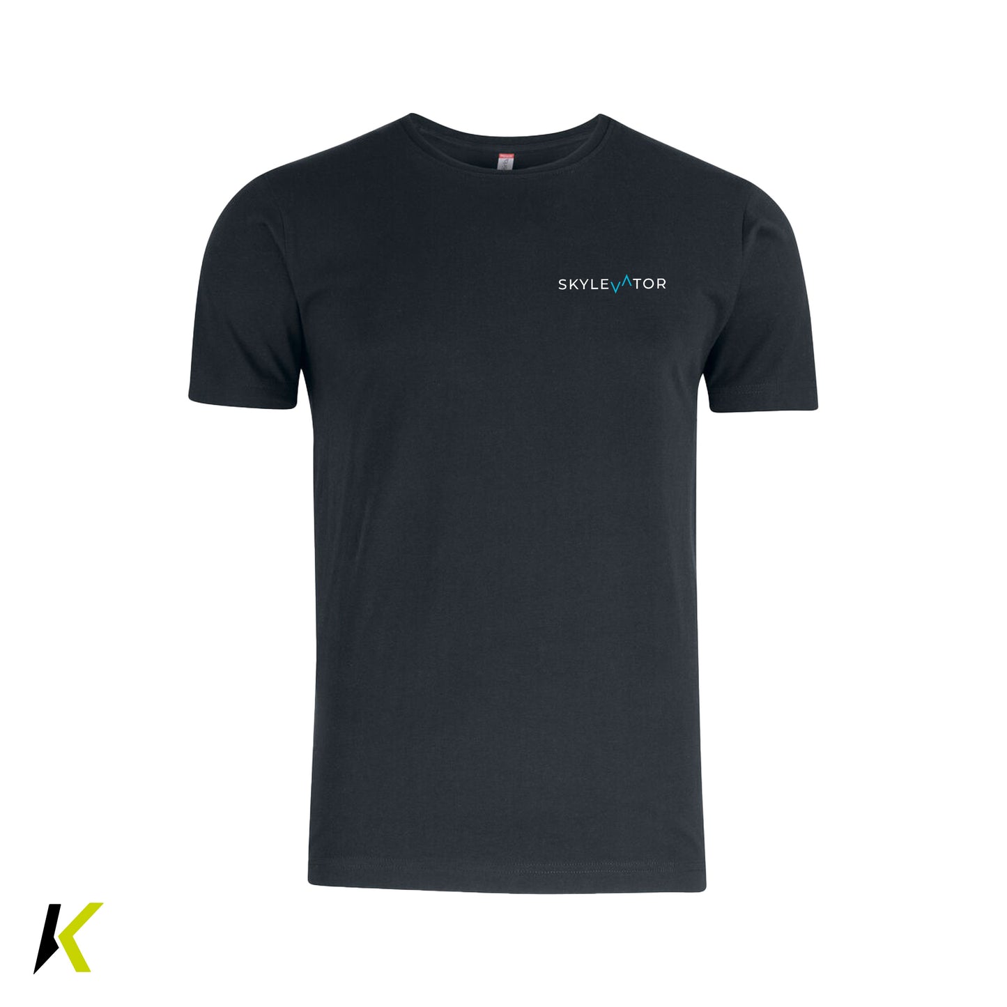 SKYLEVATOR CRAFT Premium Fashion-T M/Uni