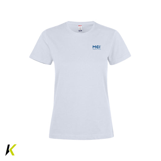 MCI Premium Fashion-T Women