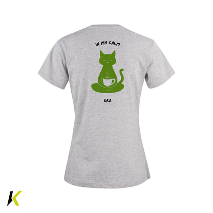 Base Coaching CLIQUE® Premium Fashion-T W