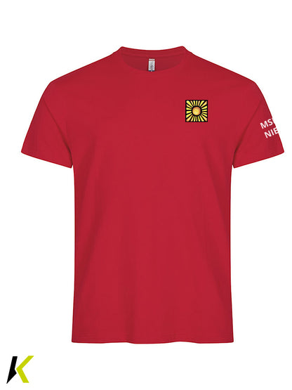 MS/PTS NDF - Premium Long-T