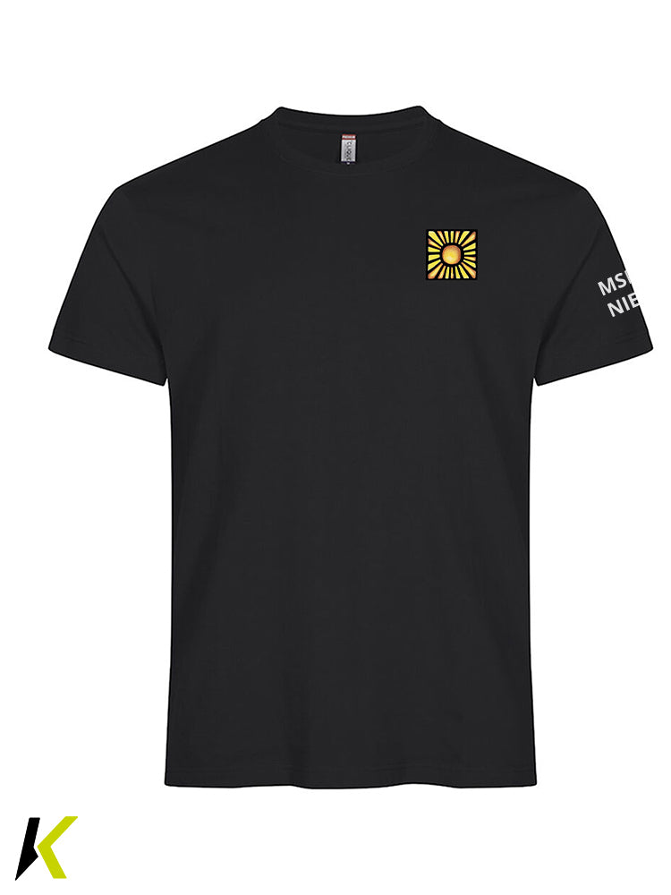 MS/PTS NDF - Premium Long-T