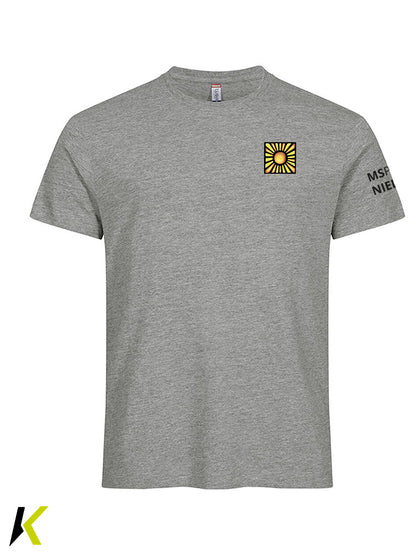 MS/PTS NDF - Premium Long-T