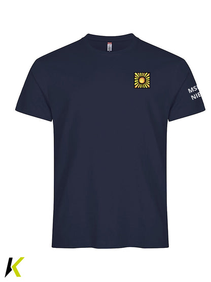 MS/PTS NDF - Premium Long-T
