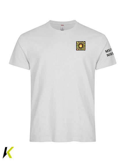MS/PTS NDF - Premium Long-T