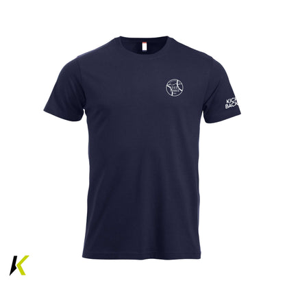 KOASA TENNIS CLIQUE New Classic-T