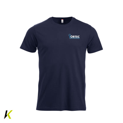 ORTEC GmbH CLIQUE® New Classic-T M/Uni