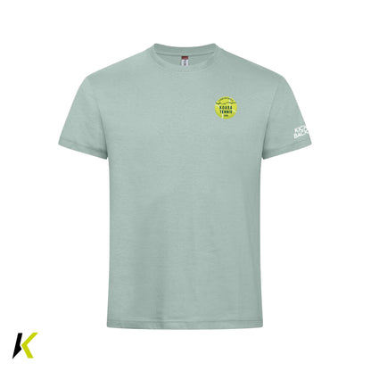 KOASA TENNIS CLIQUE® New Classic-T