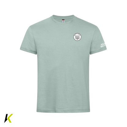 KOASA TENNIS CLIQUE® New Classic-T