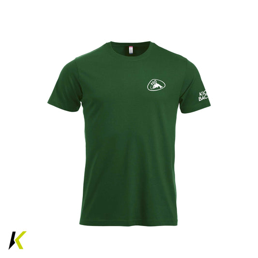 FGO CLIQUE New Classic-T