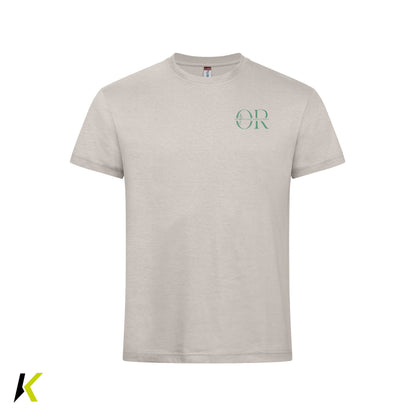 OsteoRapp CLIQUE New Classic-T