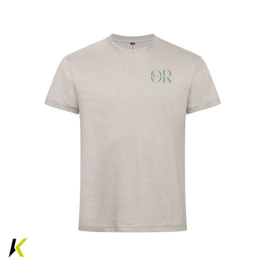 OsteoRapp CLIQUE New Classic-T