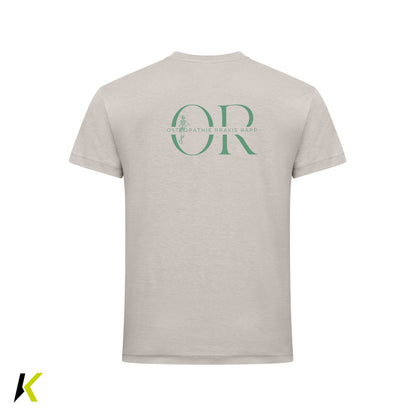OsteoRapp CLIQUE New Classic-T