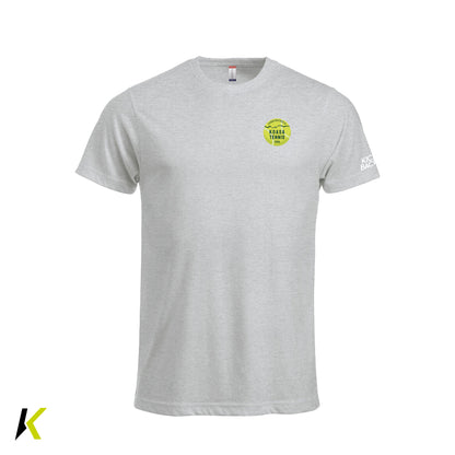 KOASA TENNIS CLIQUE® New Classic-T