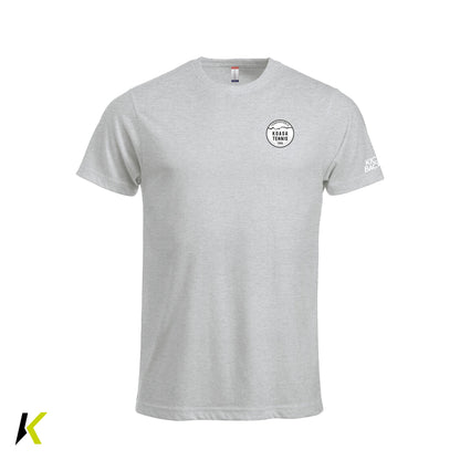KOASA TENNIS CLIQUE® New Classic-T