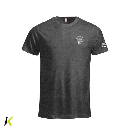 KOASA TENNIS CLIQUE New Classic-T