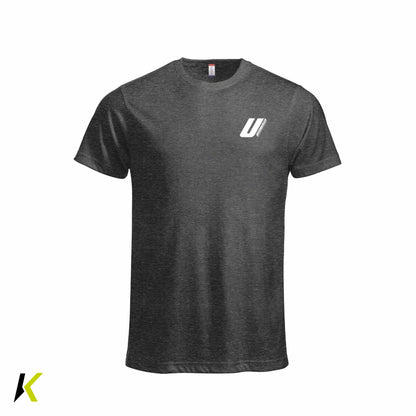 UFA CLIQUE New Classic-T