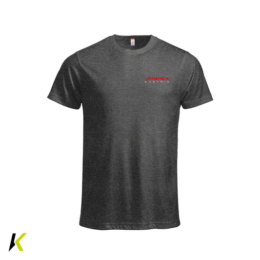 UMAREX AT CLIQUE New Classic-T M/Unisex