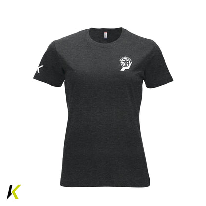 JB/LJ Rettenschöss CLIQUE® New Classic-T W