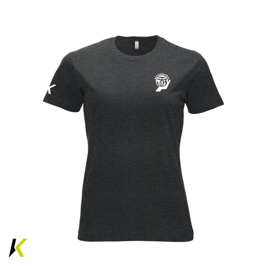 JB/LJ Rettenschöss CLIQUE® New Classic-T W