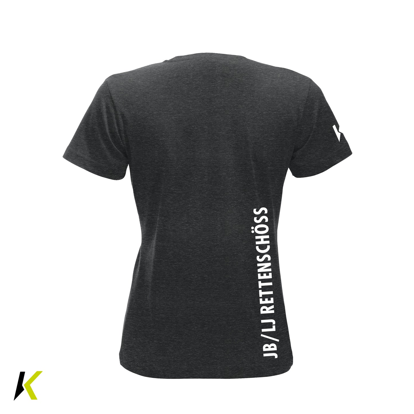 JB/LJ Rettenschöss CLIQUE® New Classic-T W