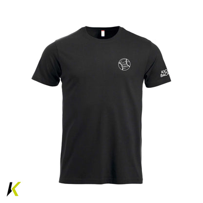 KOASA TENNIS CLIQUE New Classic-T