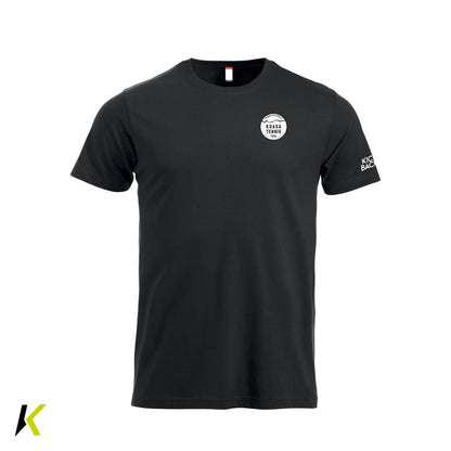 KOASA TENNIS CLIQUE® New Classic-T