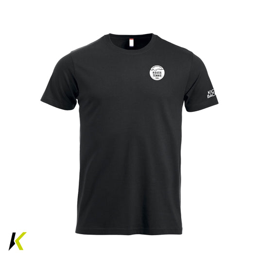 KOASA TENNIS CLIQUE® New Classic-T