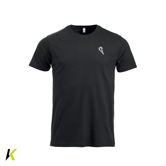 PARK11 CLIQUE New Classic-T Eis