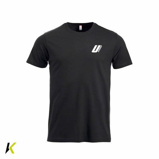 UFA CLIQUE New Classic-T