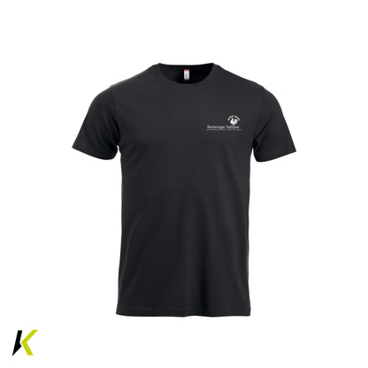 Riederinger Hafnerei CLIQUE New Classic-T