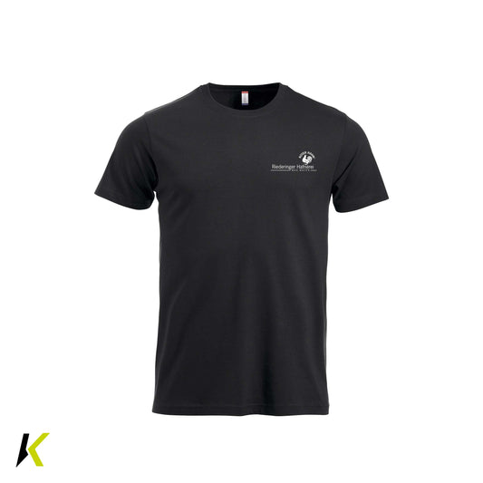 Riederinger Hafnerei CLIQUE New Classic-T