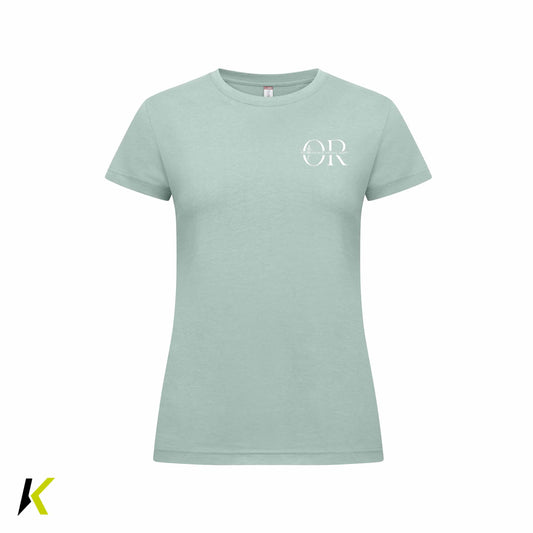OsteoRapp CLIQUE New Classic-T W