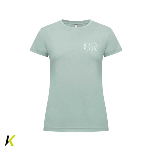 OsteoRapp CLIQUE New Classic-T W