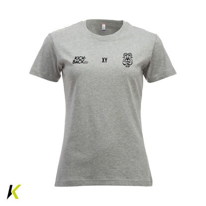 STOI CLIQUE® New Classic-T W