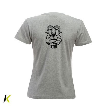 STOI CLIQUE® New Classic-T W