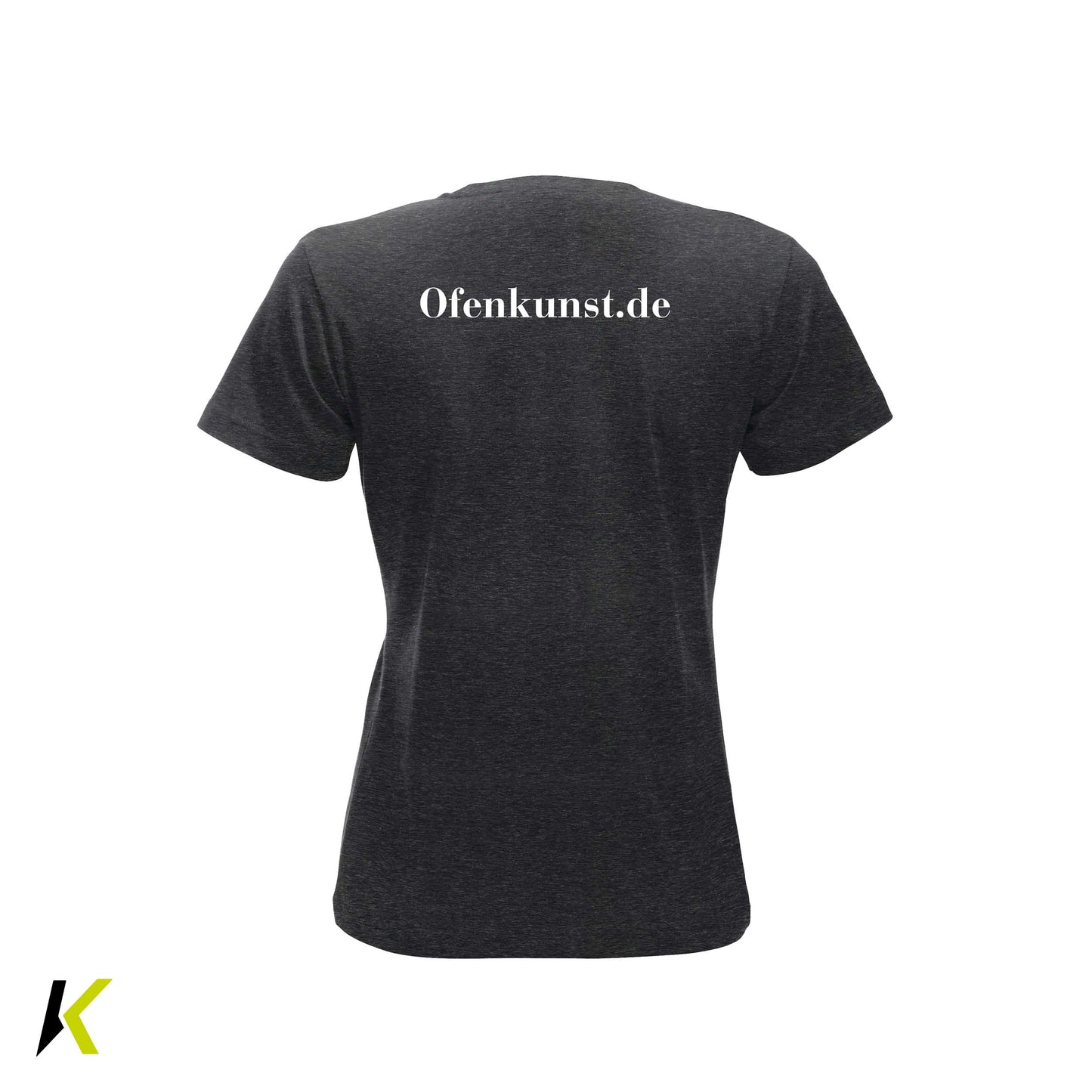 Riederinger Hafnerei CLIQUE New Classic-T W