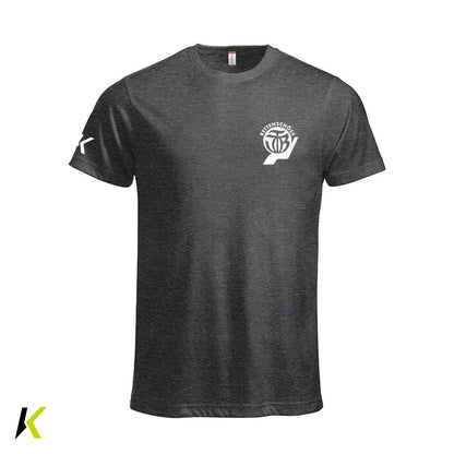 JB/LJ Rettenschöss CLIQUE® New Classic-T M/Unisex