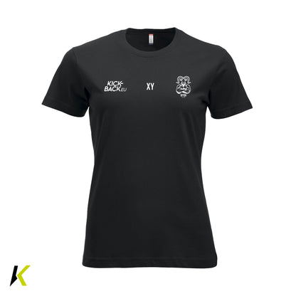 STOI CLIQUE® New Classic-T W