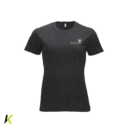 Riederinger Hafnerei CLIQUE New Classic-T W