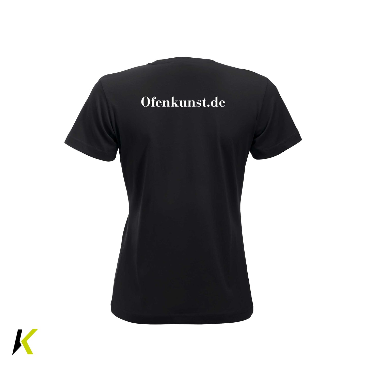 Riederinger Hafnerei CLIQUE New Classic-T W