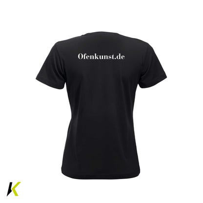 Riederinger Hafnerei CLIQUE New Classic-T W